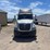 #304-•-2016-international-semi-tractor-(has-wi-title)-(denmark,wi)-image-2