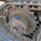 atlas-copco-ecm590-image-23