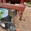 #210-•-pk-3-point-boom-sprayer-(ringle,-wi)-image-14