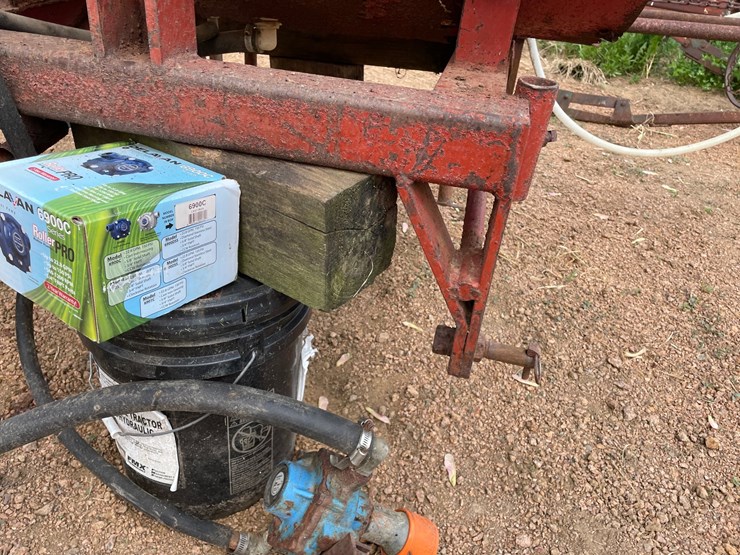 #210-•-pk-3-point-boom-sprayer-(ringle,-wi)-image-14