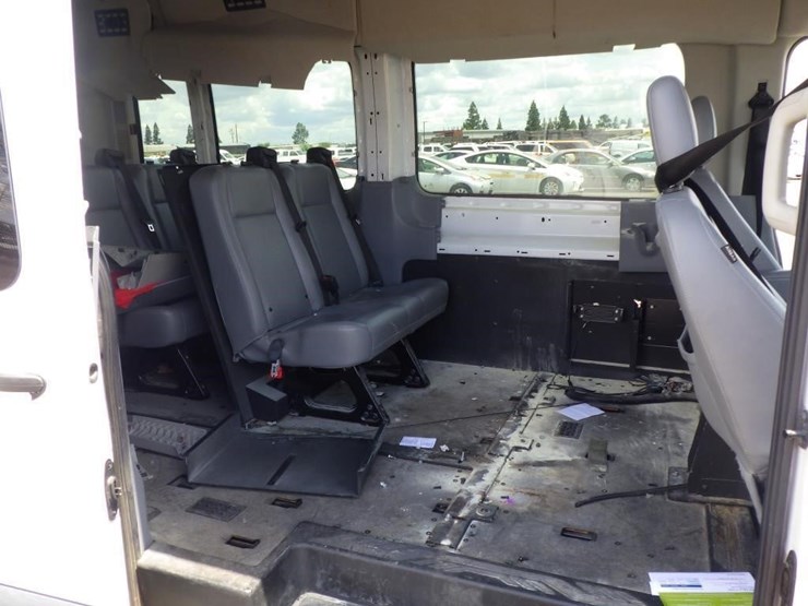 2018-ford-transit-image-7