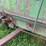 ez-trail-1072-image-29