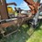 ford-l9000-image-15