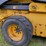 2017-deere-332g-image-6
