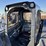 2018-deere-323e-image-19