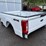 ford-truck-bed-image-2