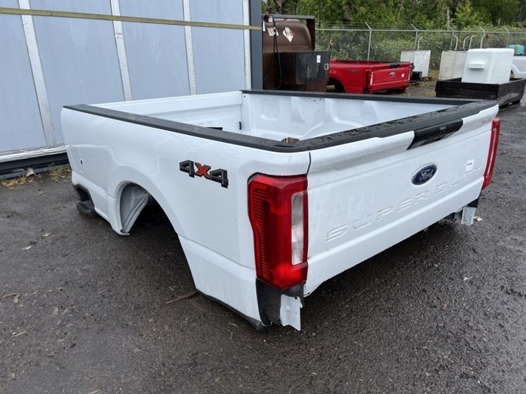 ford-truck-bed-image-2