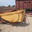 new-holland-469-image-15