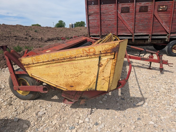 new-holland-469-image-15