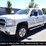 2013-chevrolet-2500-image-1