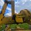 wabco-444-image-55