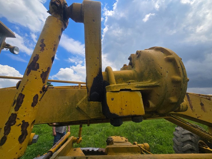 wabco-444-image-55