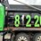 2016-volvo-vhd104b200-image-41