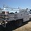 2016-ford-f450-image-3