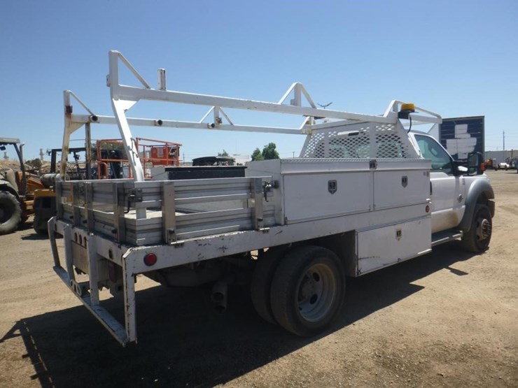 2016-ford-f450-image-3
