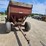 m&w-little-red-wagon-image-8