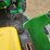 john-deere-4600-image-17