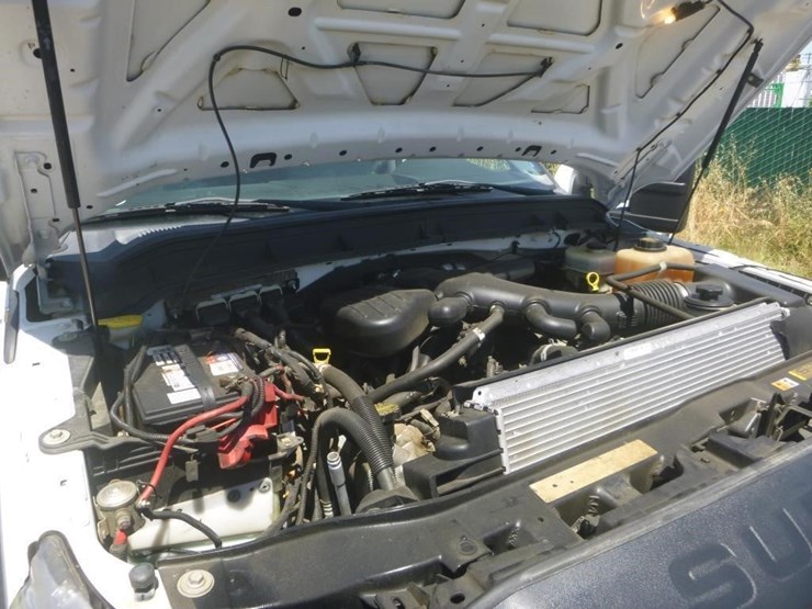 2012-ford-f450-image-20