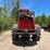 #100-•-2013-komatsu-941.1-6wd-timber-harvester-with-370.2-harvesting-head-(curtis,-mi)-image-6