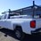 2017-chevrolet-2500hd-image-4
