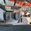 kubota-svl75-2-image-26