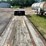 #426-•-1999-landoll-semi-trailer-(has-wi-title)-(denmark,-wi)-image-34