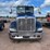 2010-peterbilt-386-image-2