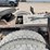1988-kenworth-t800-image-35
