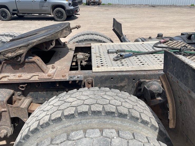 1988-kenworth-t800-image-35