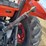 2018-kubota-m5-111d-image-11