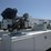 2012-ford-f450-image-12