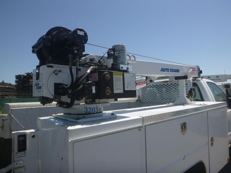 2012-ford-f450-image-12