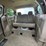 2001-ford-windstar-image-14
