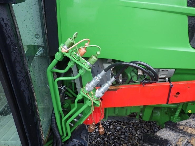 2019-john-deere-gn-image-15