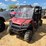2012-polaris-ranger-crew-image-1