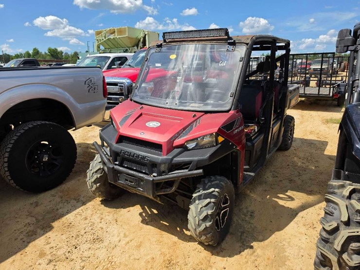 2012-polaris-ranger-crew-image-1