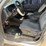 2004-toyota-tundra-image-35