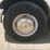 1996-ford-f250-image-18