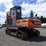 2018-doosan-dx300-ll-5-image-7