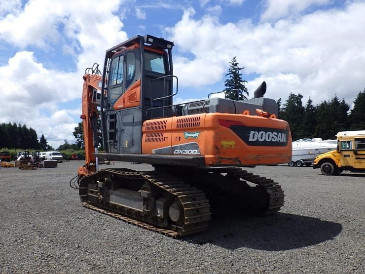 2018-doosan-dx300-ll-5-image-7