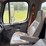 2014-freightliner-m2-106-image-61