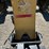 caterpillar-tl943-image-10