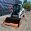 2019-bobcat-t450-image-8