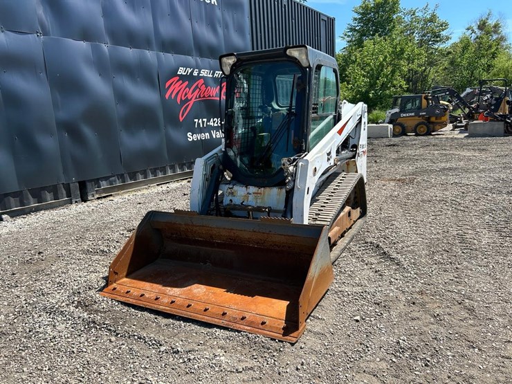 2019-bobcat-t450-image-8