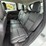 2016-ford-c-max-sel-hybrid-sedan-image-22