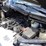 2018-ford-transit-image-9