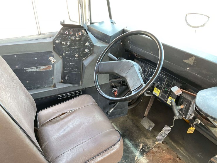 1997-international-3800-image-10