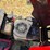 troy-bilt-bronco-image-6