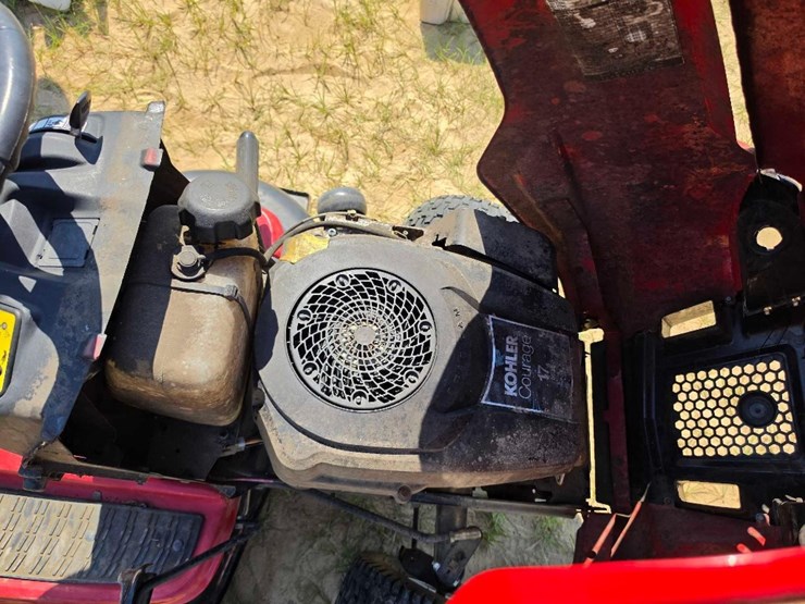 troy-bilt-bronco-image-6