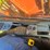hitachi-ex160-lc-image-54